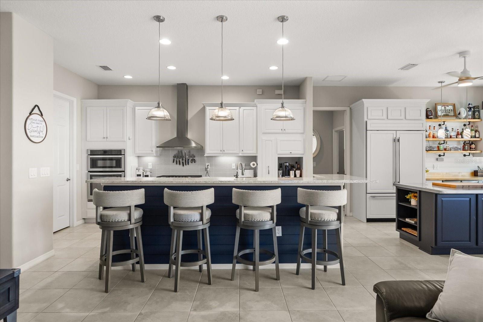 Image 10 of 33 For 2472 Pawtucket Pass