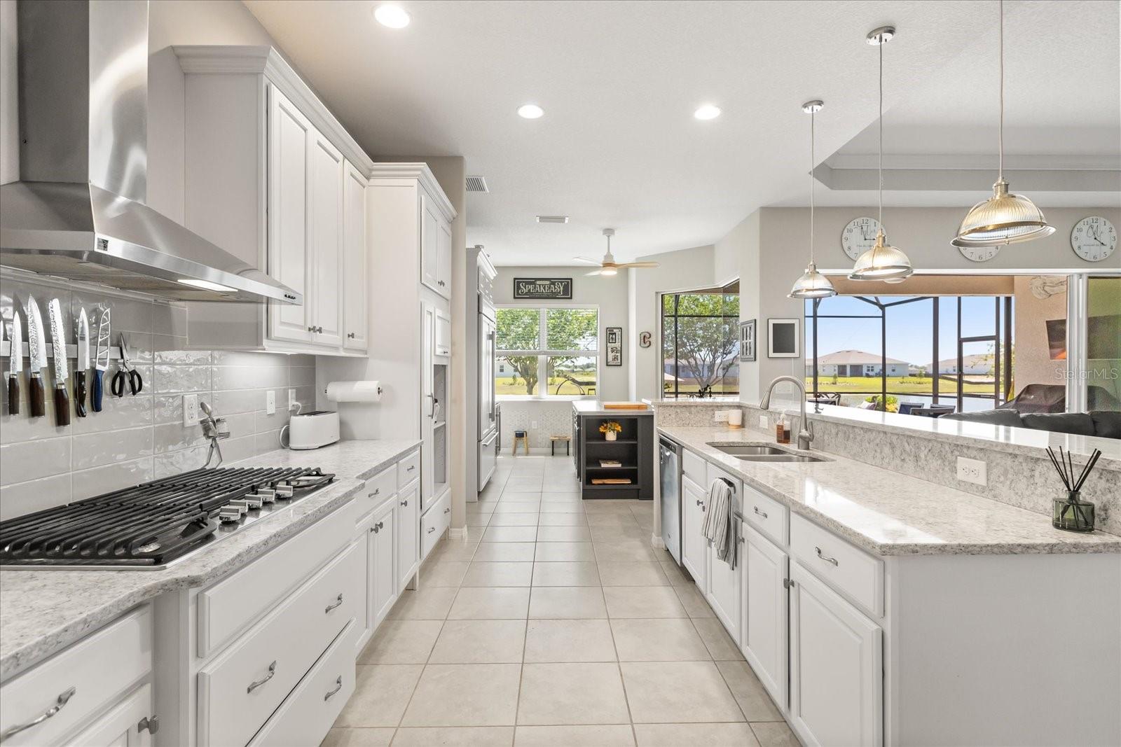 Image 11 of 33 For 2472 Pawtucket Pass