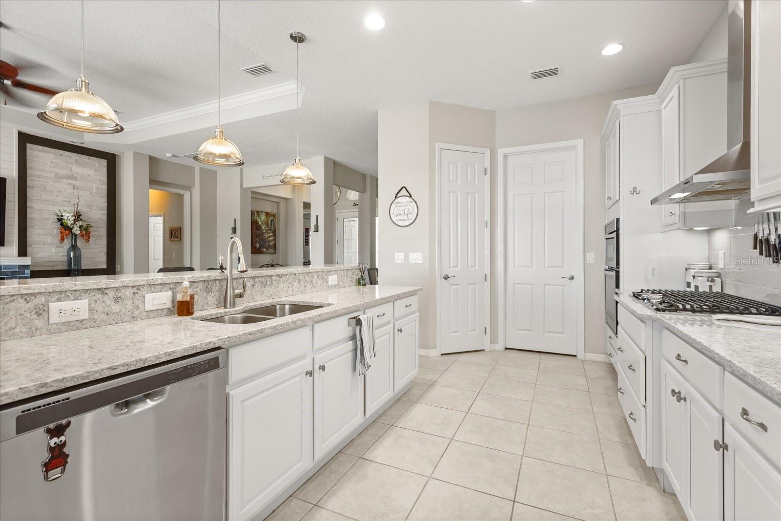 Image 12 of 33 For 2472 Pawtucket Pass