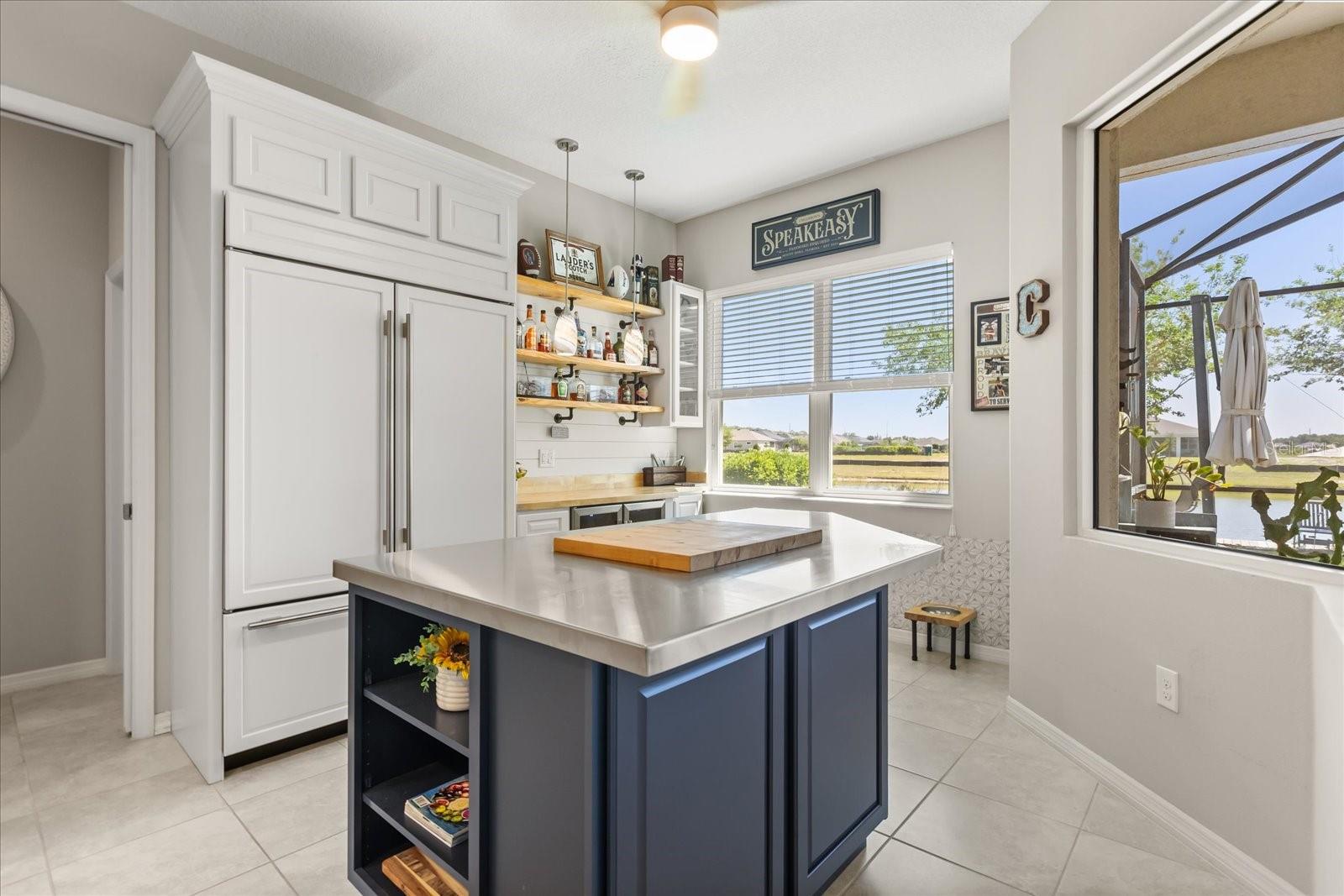 Image 13 of 33 For 2472 Pawtucket Pass