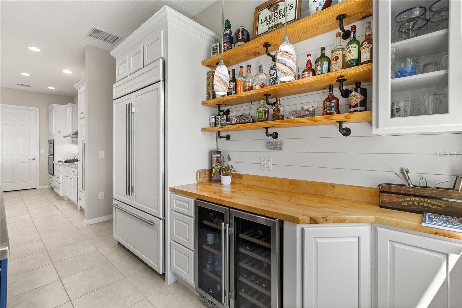 Image 14 of 33 For 2472 Pawtucket Pass