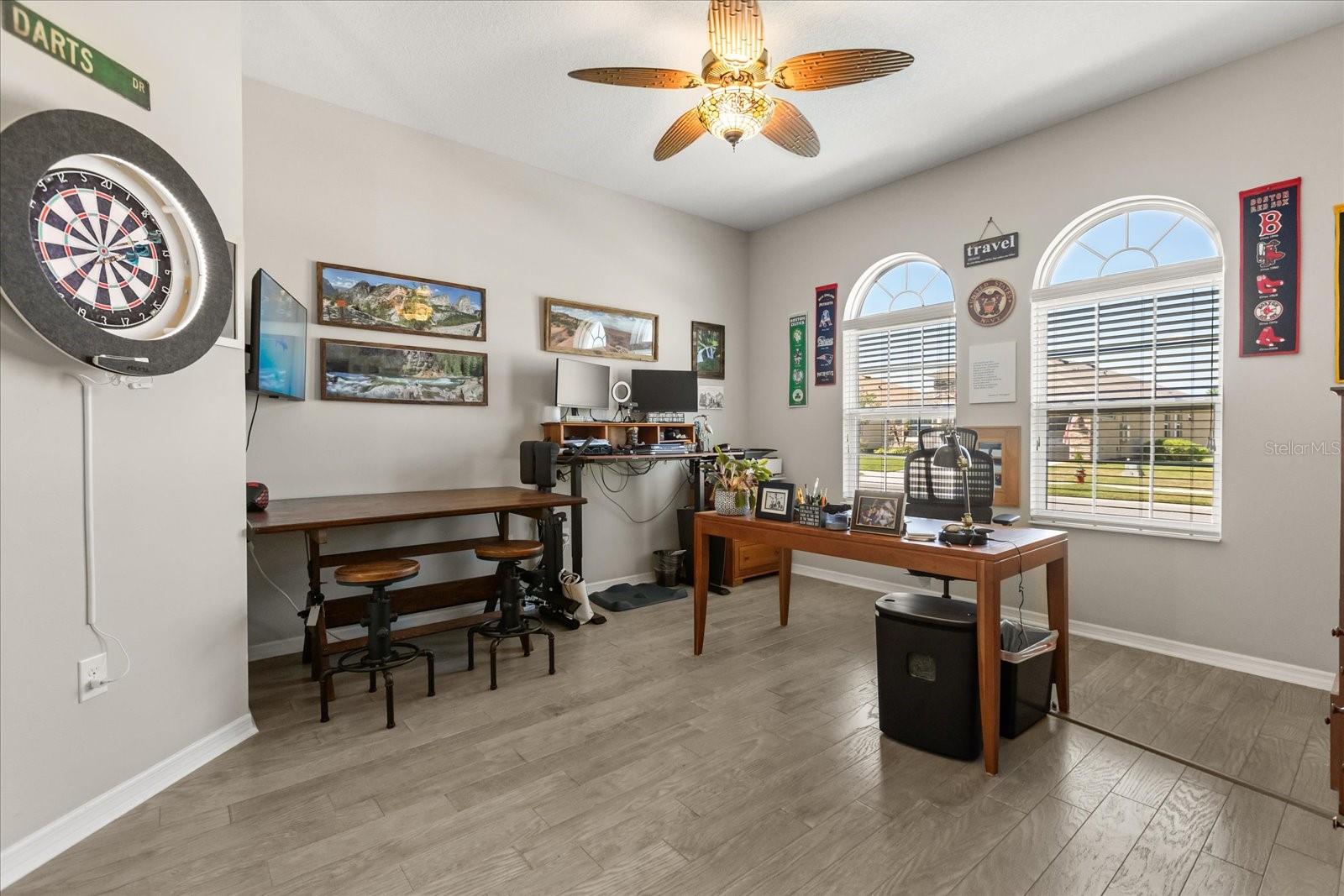 Image 15 of 33 For 2472 Pawtucket Pass