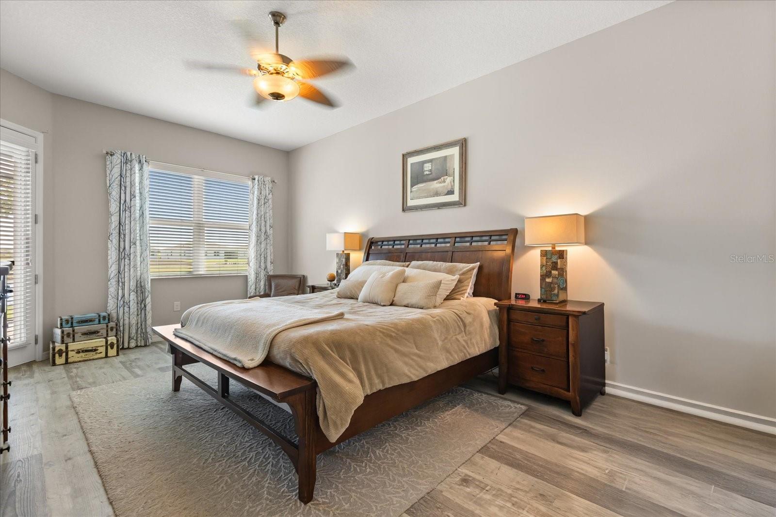 Image 16 of 33 For 2472 Pawtucket Pass