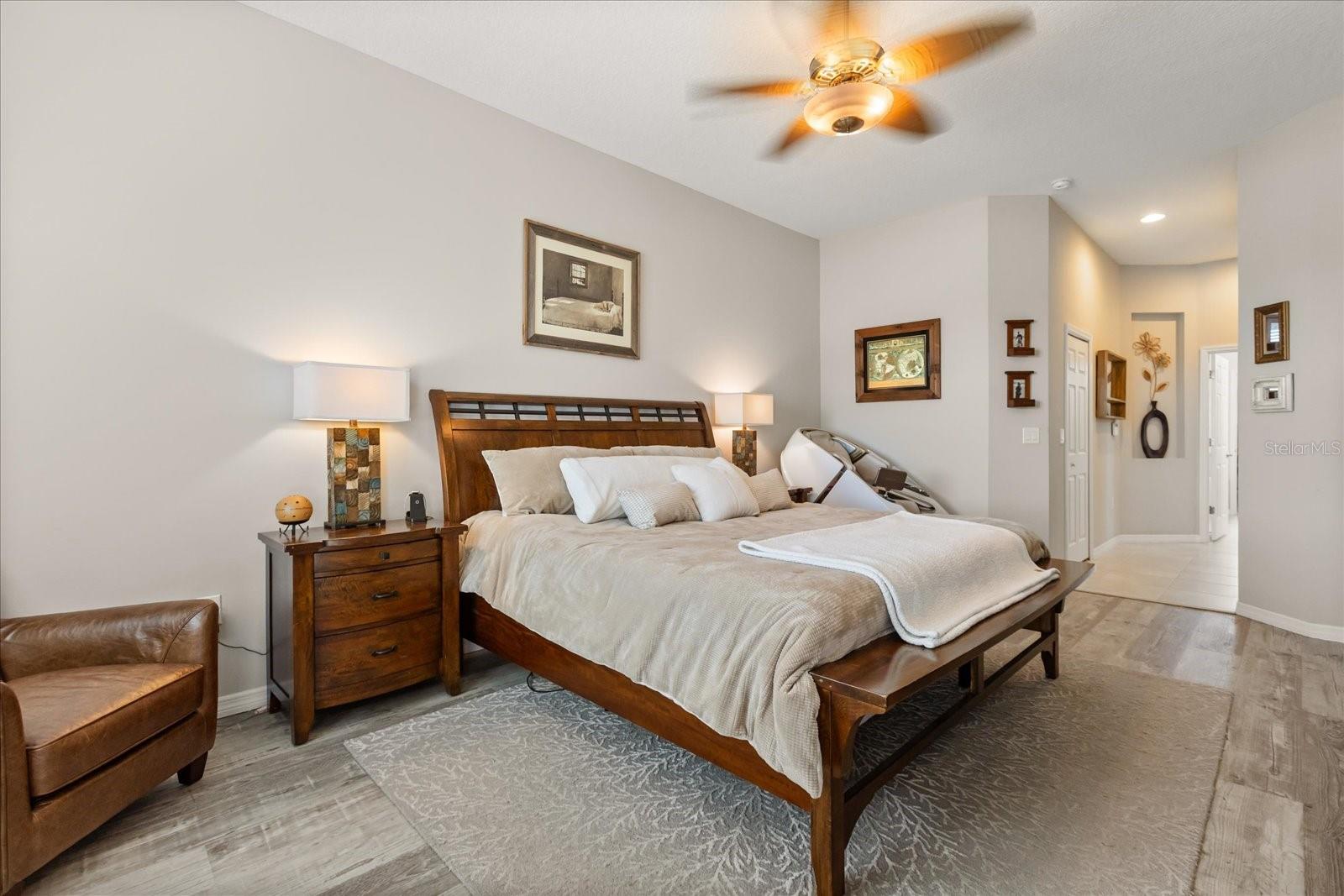 Image 17 of 33 For 2472 Pawtucket Pass