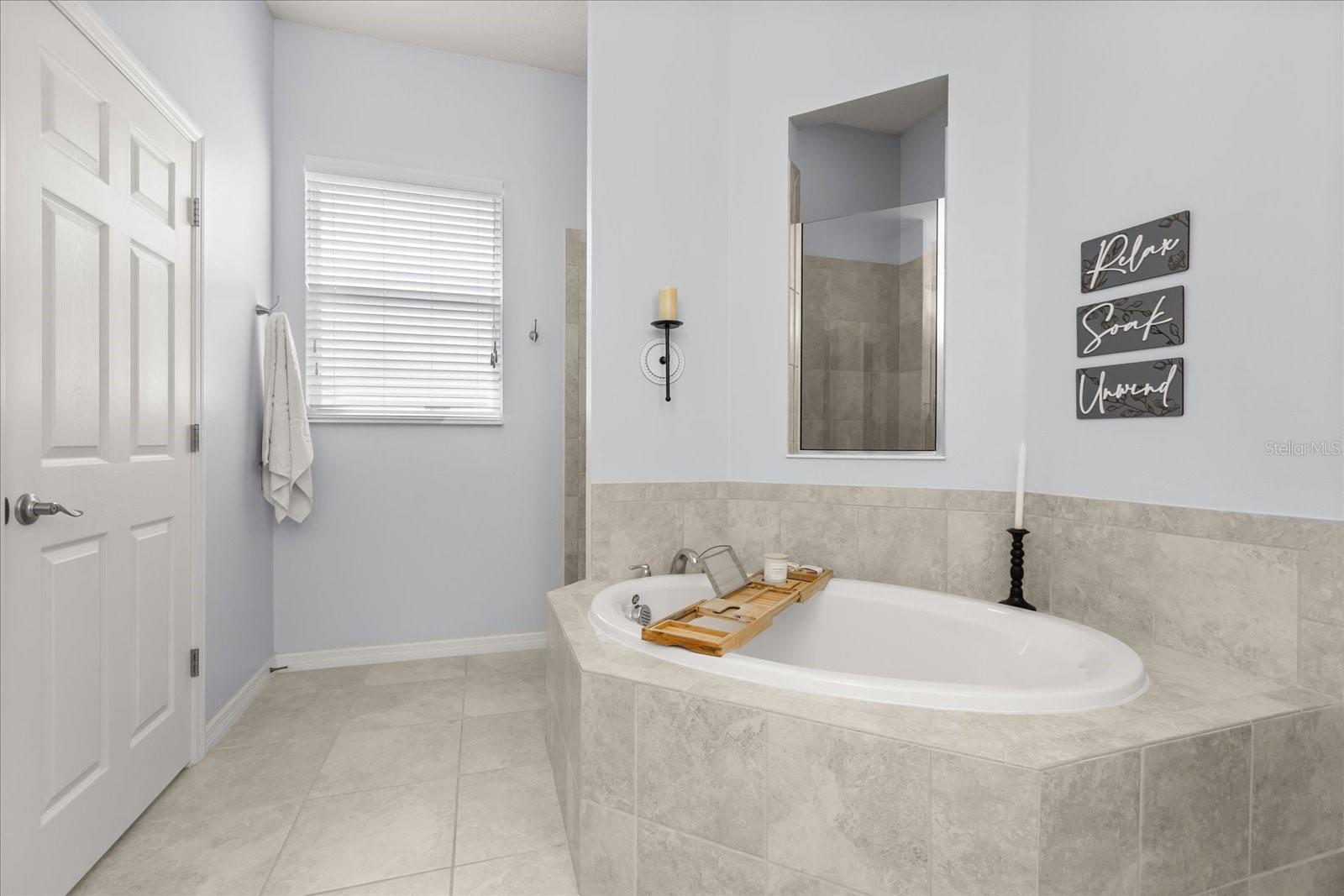 Image 19 of 33 For 2472 Pawtucket Pass