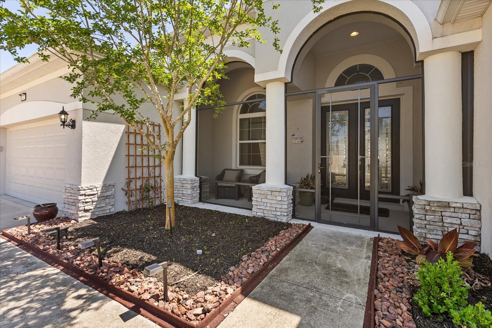 Image 2 of 33 For 2472 Pawtucket Pass