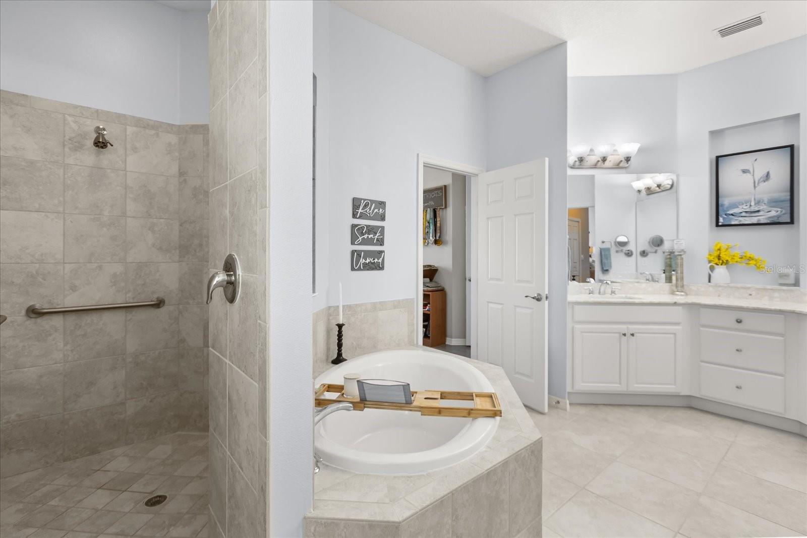 Image 20 of 33 For 2472 Pawtucket Pass