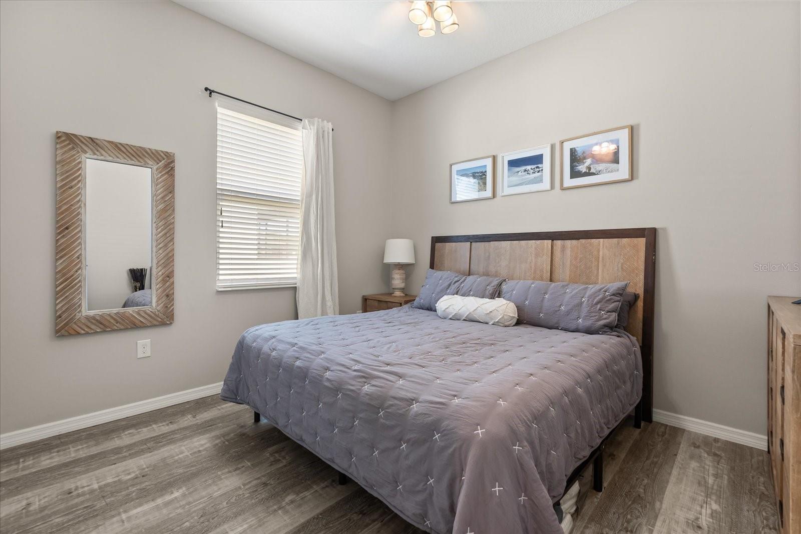 Image 21 of 33 For 2472 Pawtucket Pass