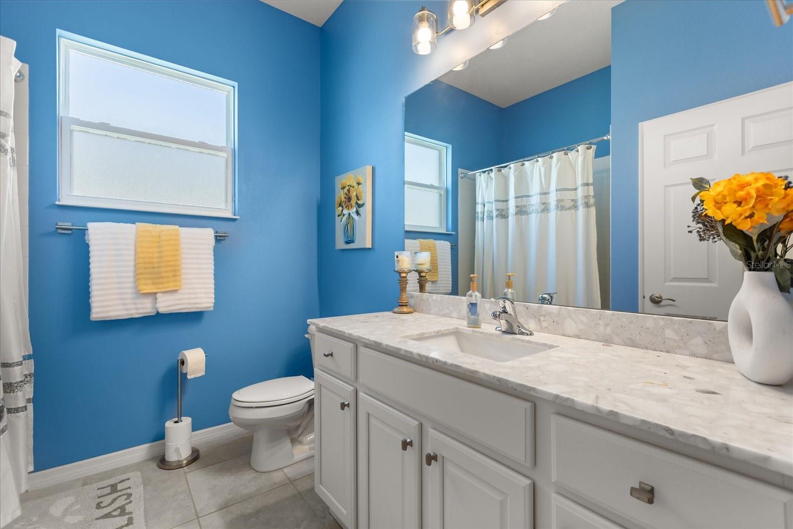 Image 22 of 33 For 2472 Pawtucket Pass