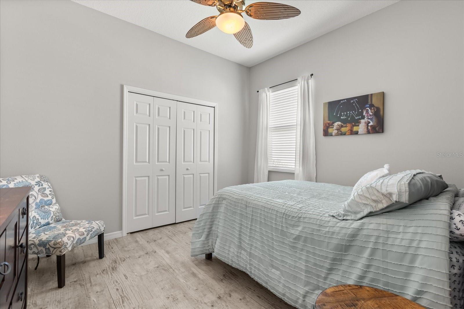 Image 23 of 33 For 2472 Pawtucket Pass