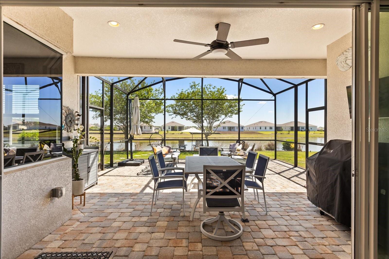 Image 24 of 33 For 2472 Pawtucket Pass