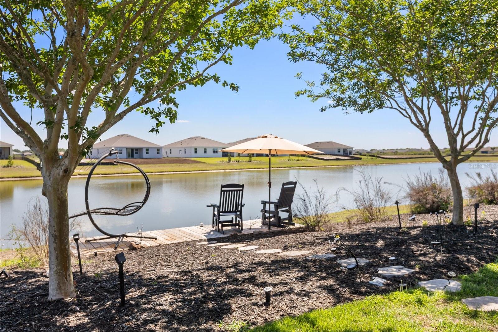 Image 25 of 33 For 2472 Pawtucket Pass