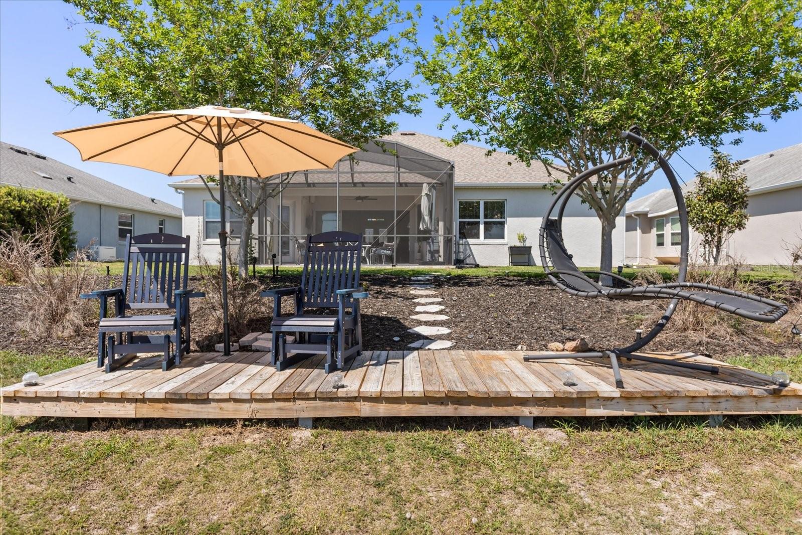 Image 26 of 33 For 2472 Pawtucket Pass