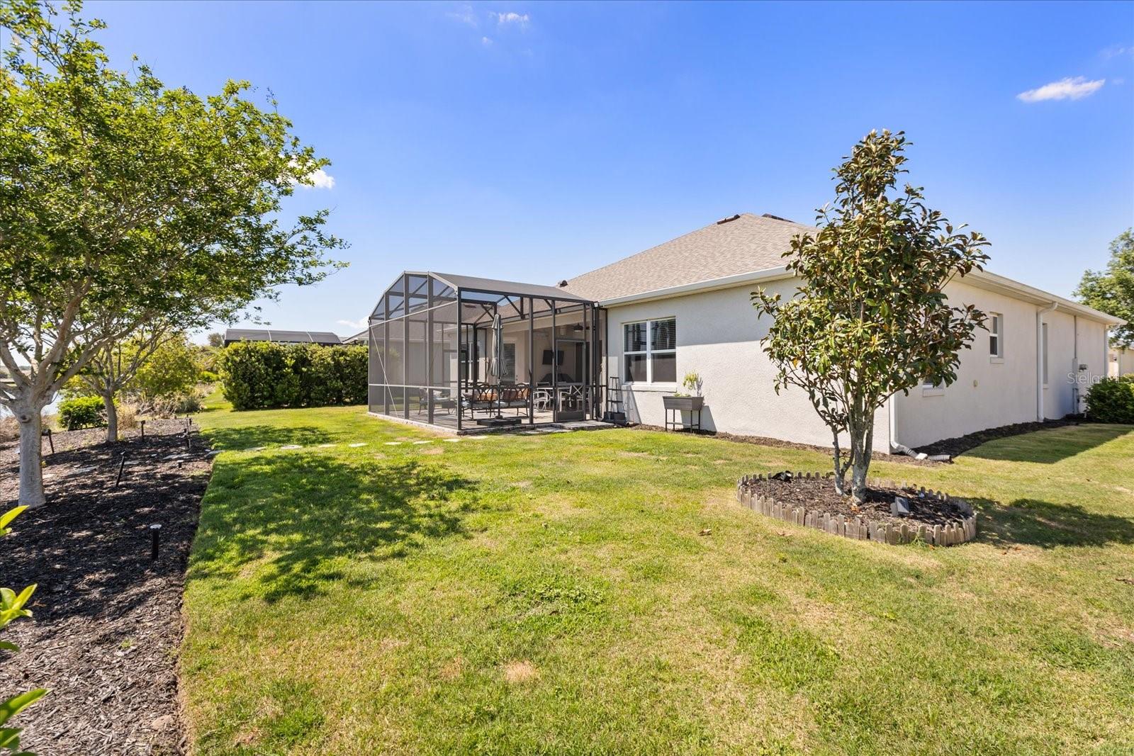 Image 27 of 33 For 2472 Pawtucket Pass