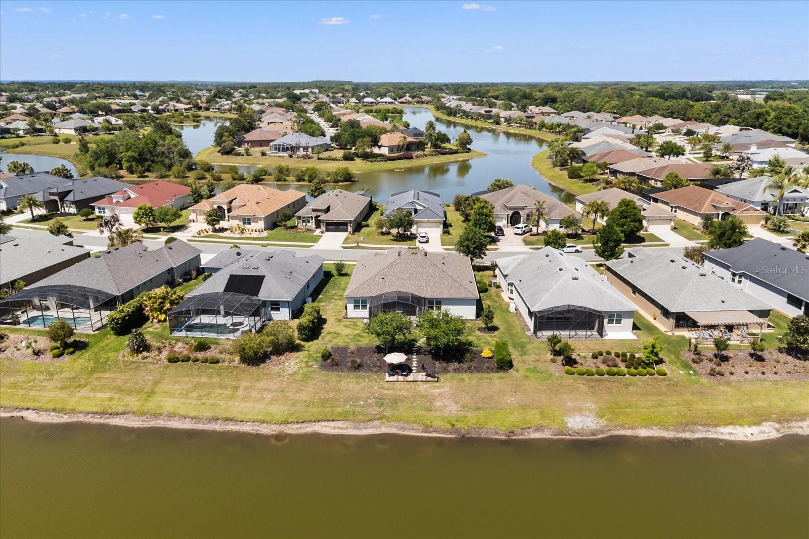 Image 28 of 33 For 2472 Pawtucket Pass