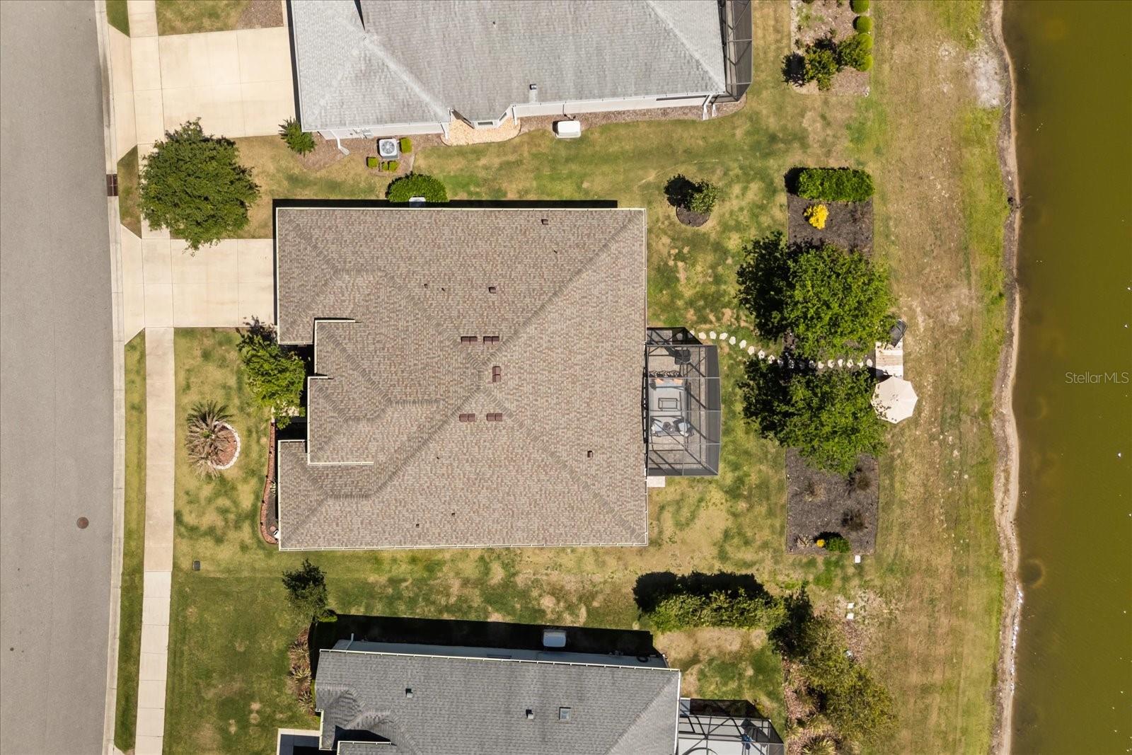 Image 29 of 33 For 2472 Pawtucket Pass