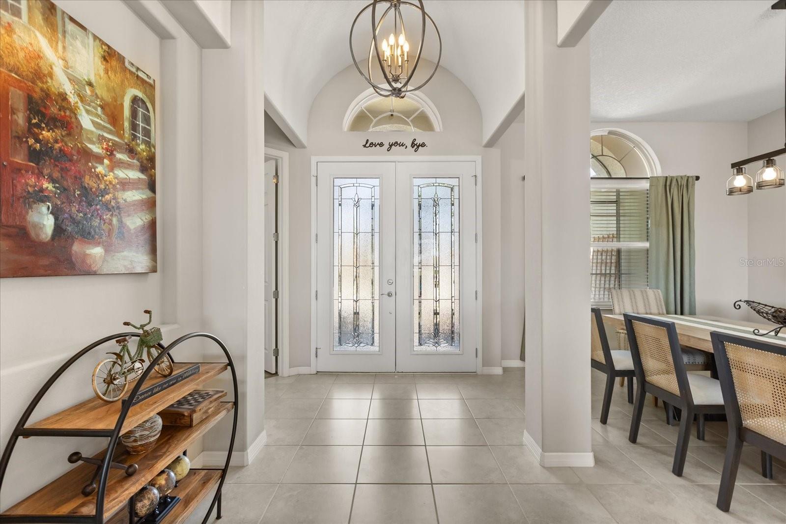 Image 3 of 33 For 2472 Pawtucket Pass