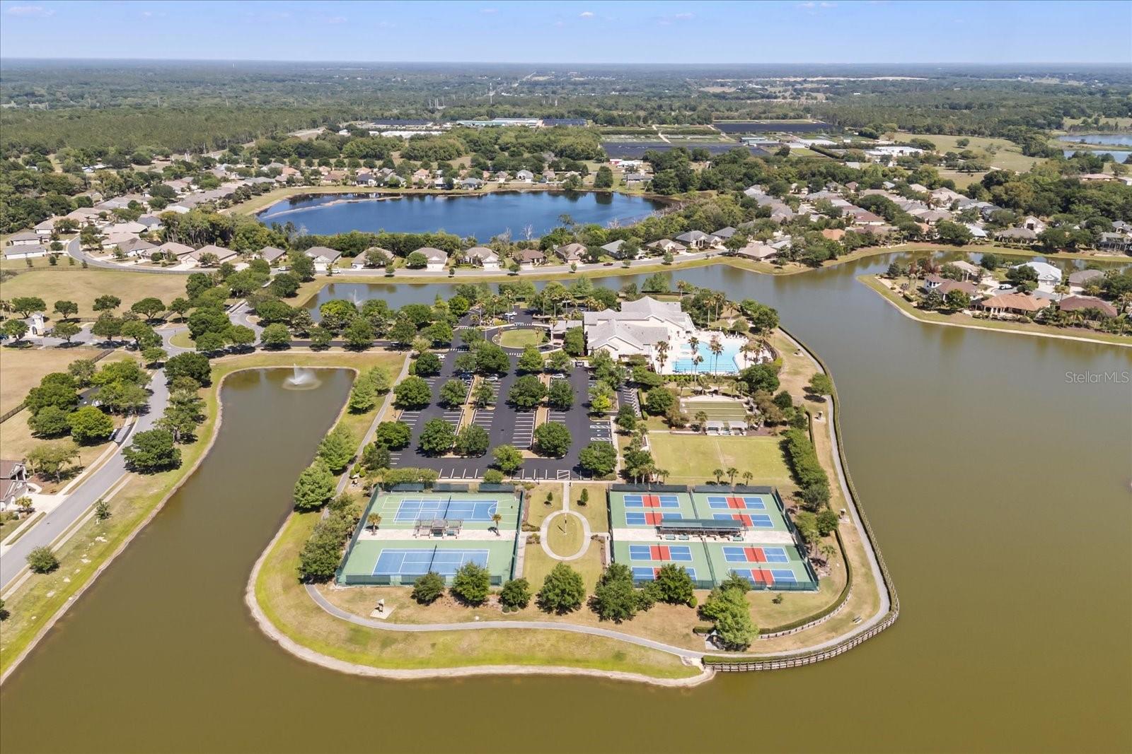 Image 31 of 33 For 2472 Pawtucket Pass