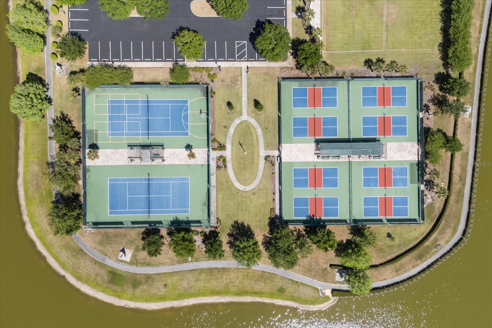 Image 32 of 33 For 2472 Pawtucket Pass