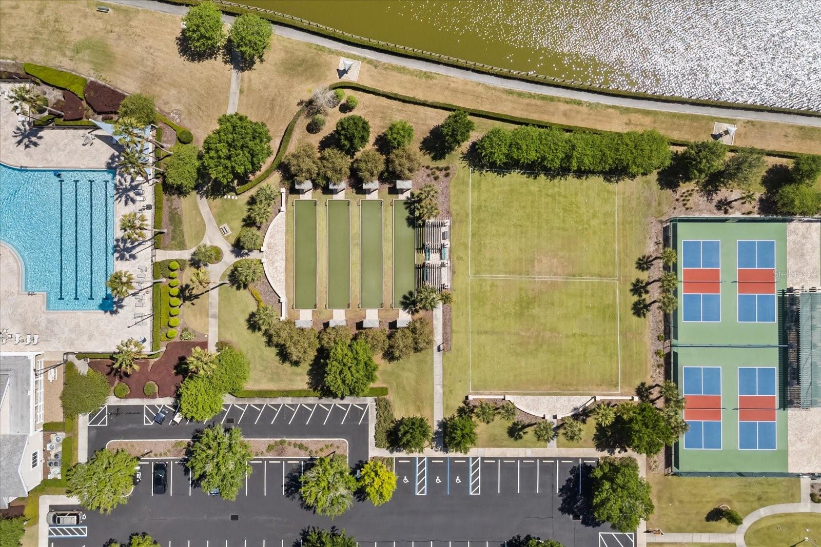 Image 33 of 33 For 2472 Pawtucket Pass