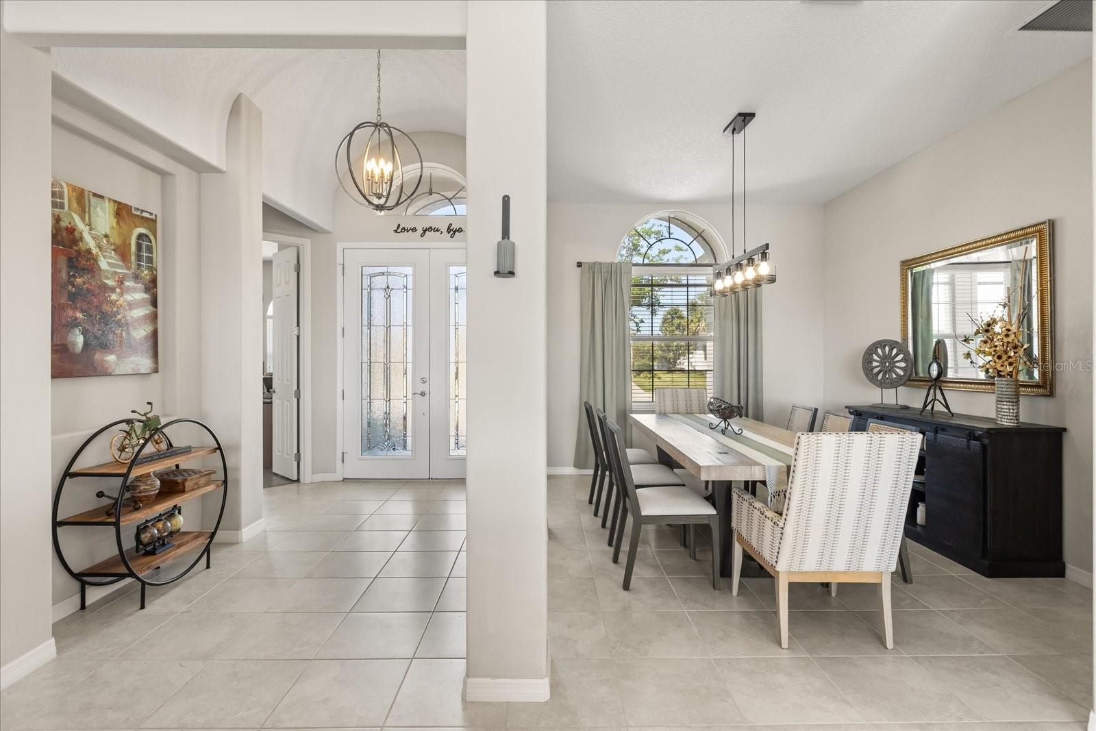 Image 4 of 33 For 2472 Pawtucket Pass