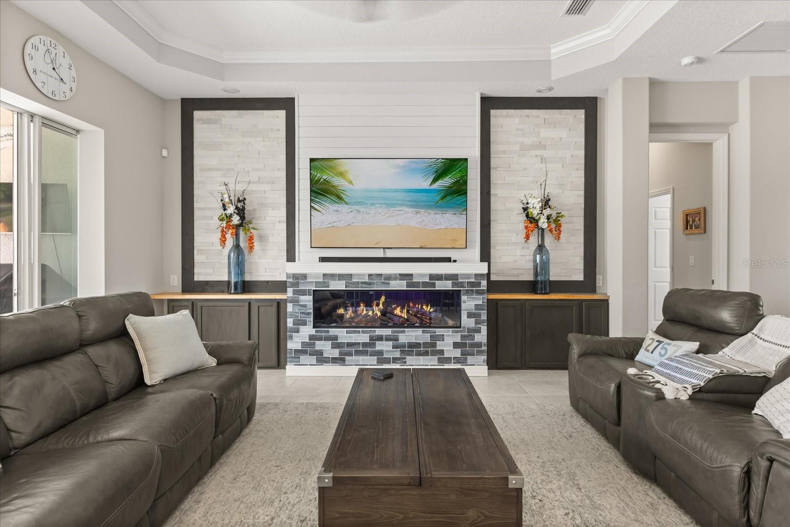 Image 5 of 33 For 2472 Pawtucket Pass