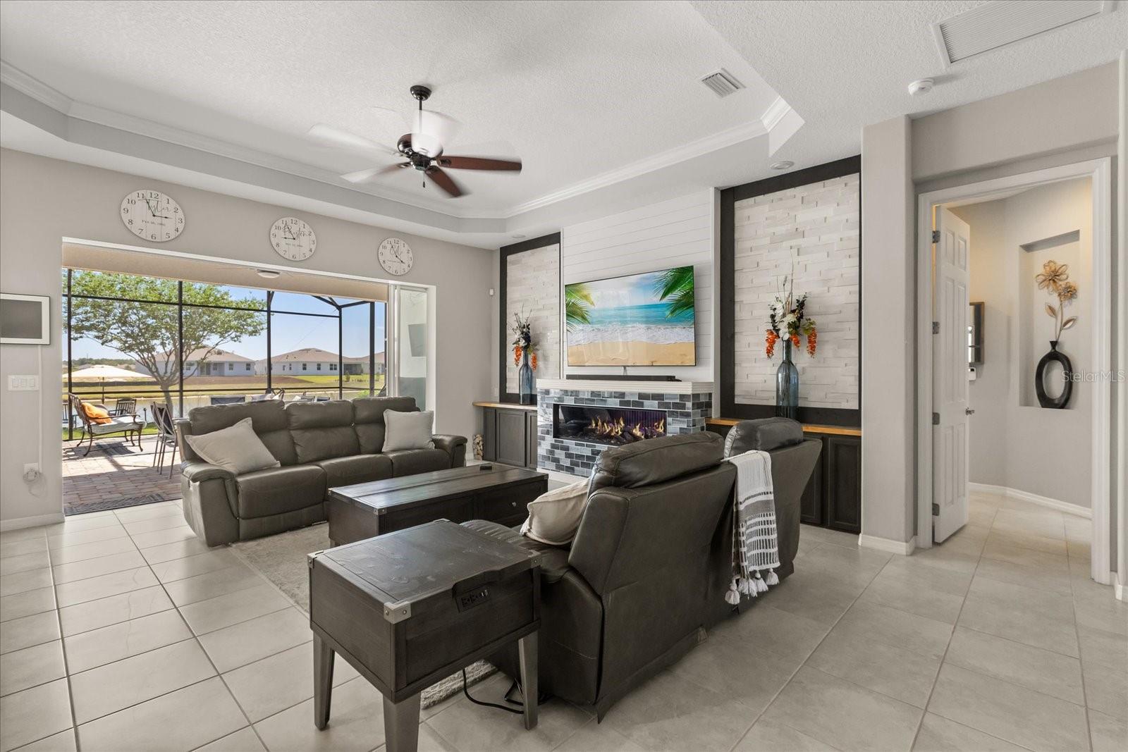 Image 6 of 33 For 2472 Pawtucket Pass