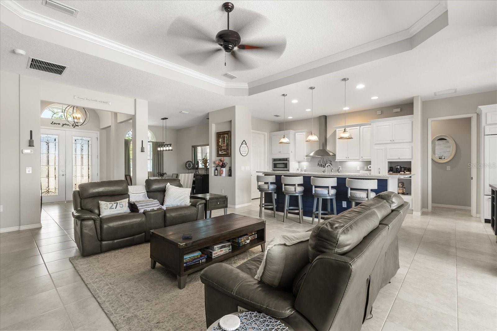 Image 7 of 33 For 2472 Pawtucket Pass