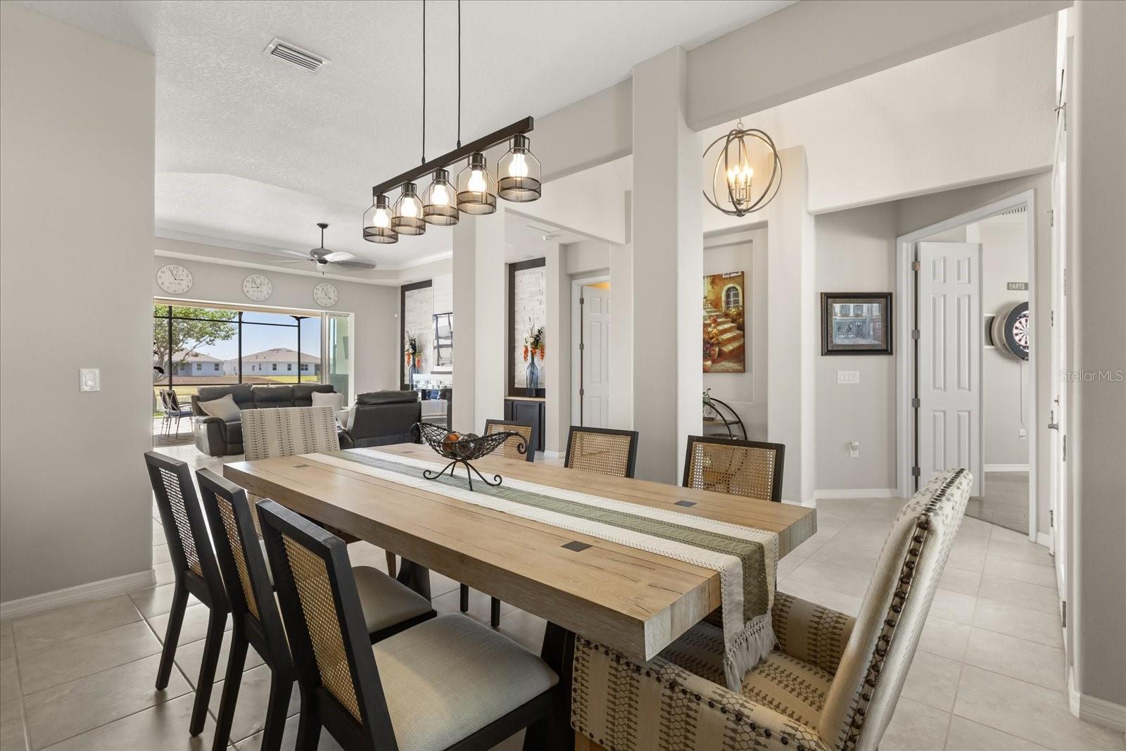 Image 8 of 33 For 2472 Pawtucket Pass