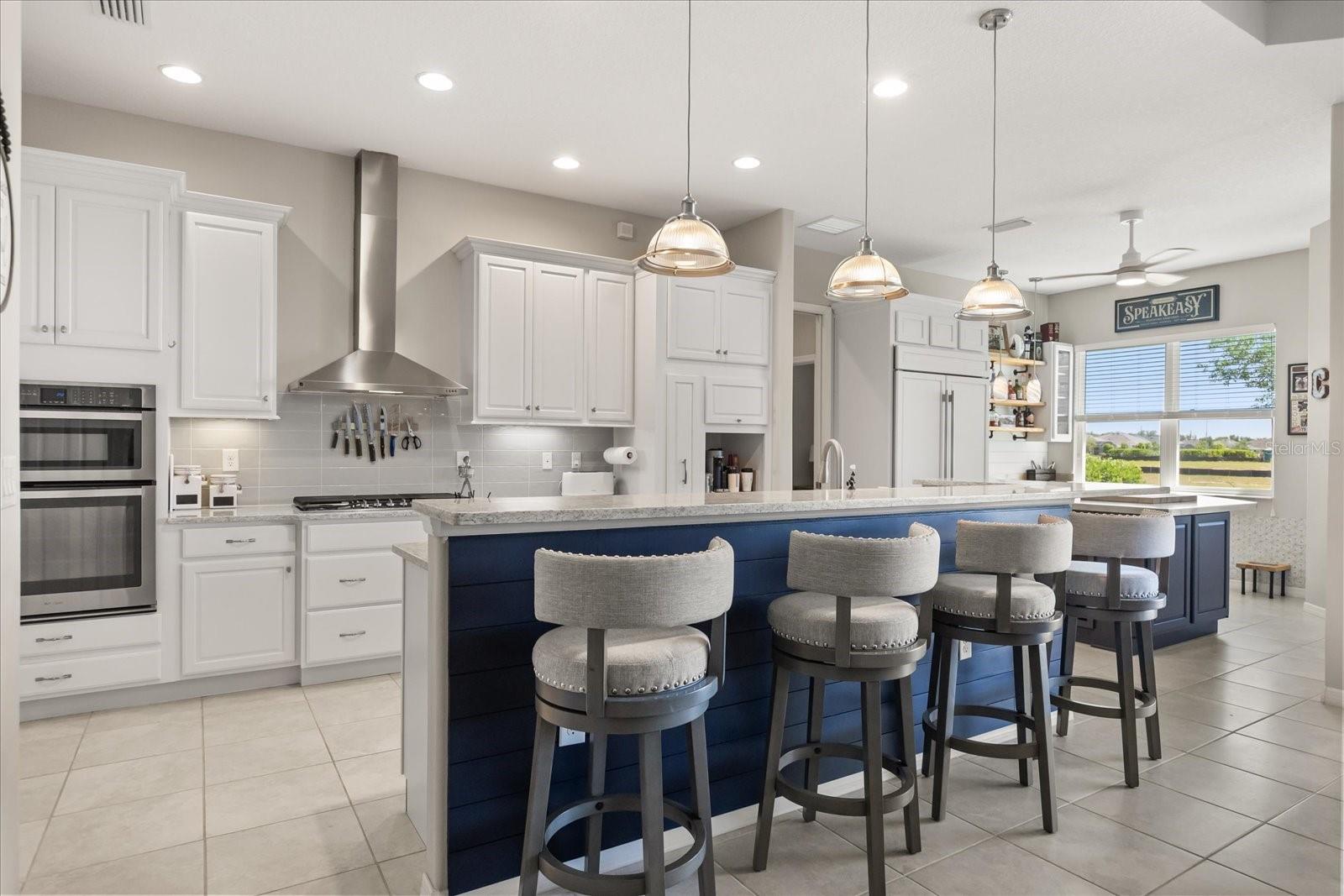 Image 9 of 33 For 2472 Pawtucket Pass