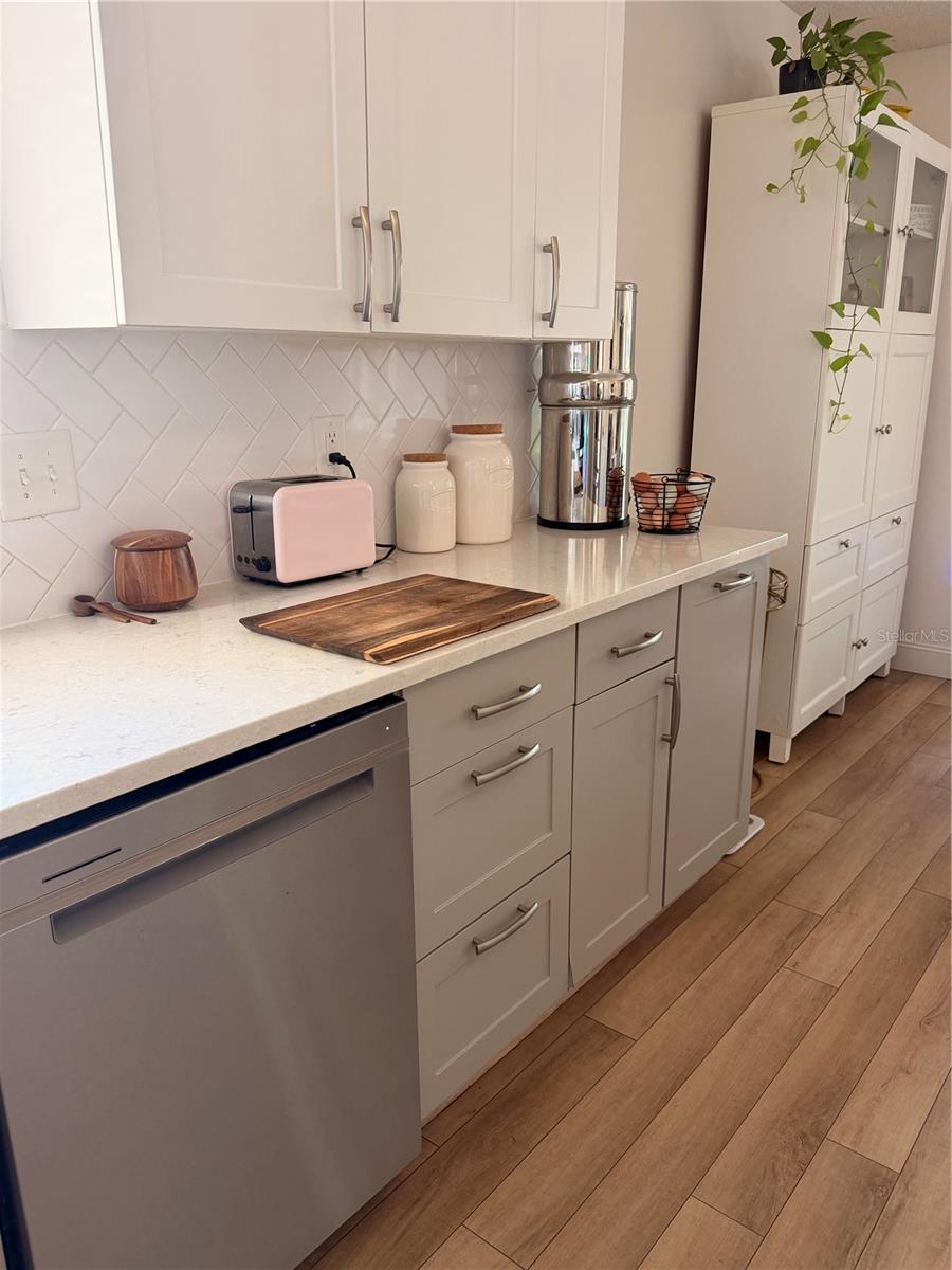 Image 10 of 27 For 9504 Cannon Drive