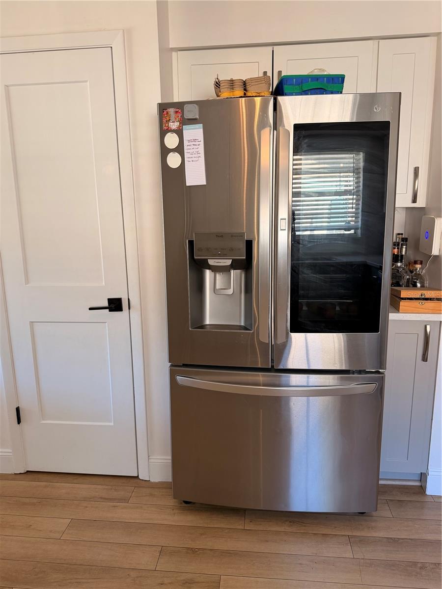 Image 11 of 27 For 9504 Cannon Drive