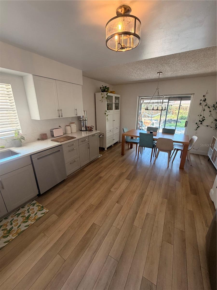 Image 12 of 27 For 9504 Cannon Drive