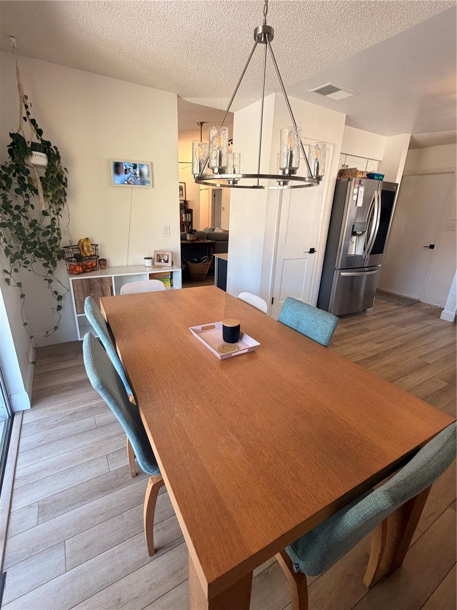 Image 13 of 27 For 9504 Cannon Drive