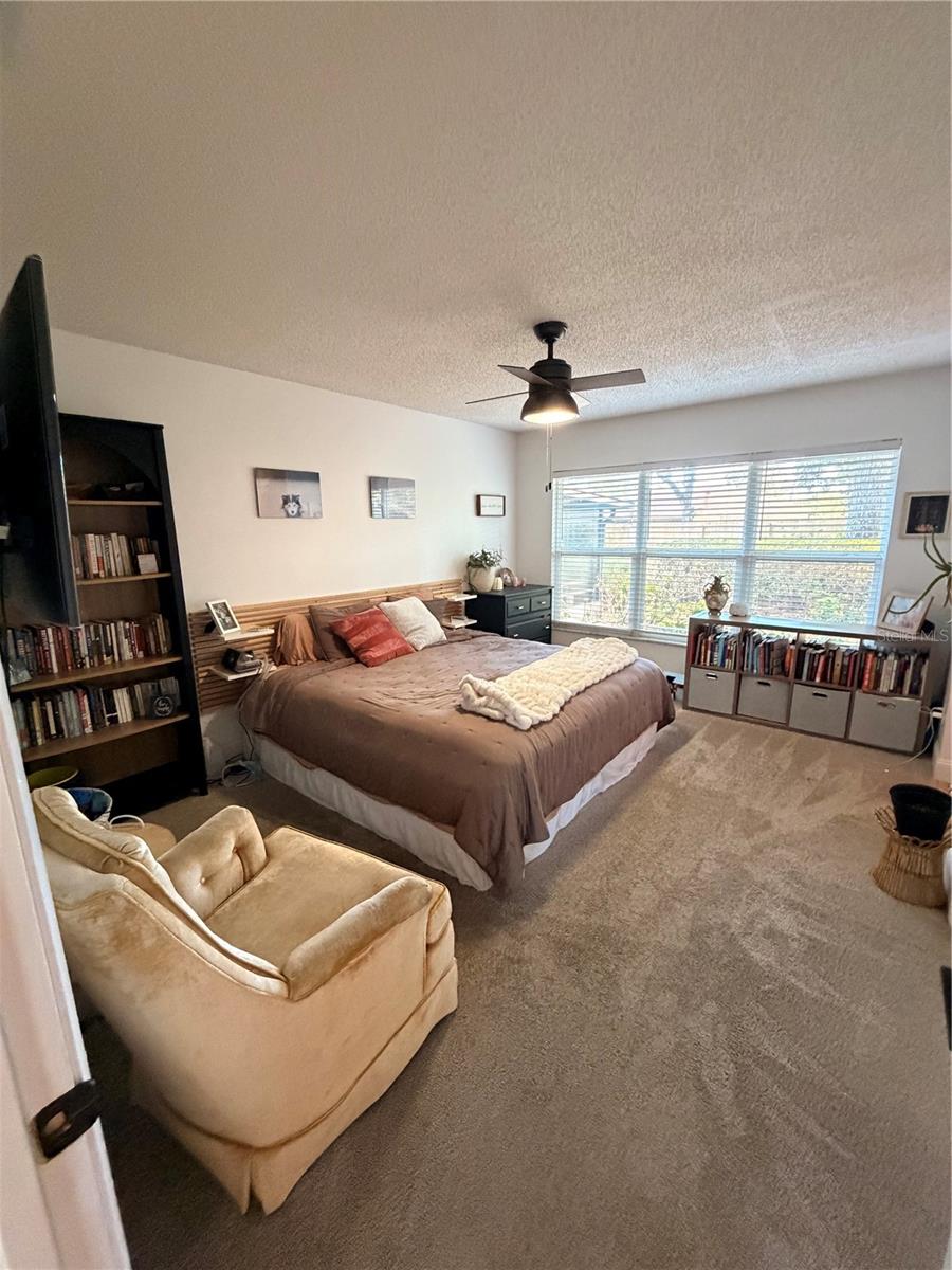 Image 14 of 27 For 9504 Cannon Drive