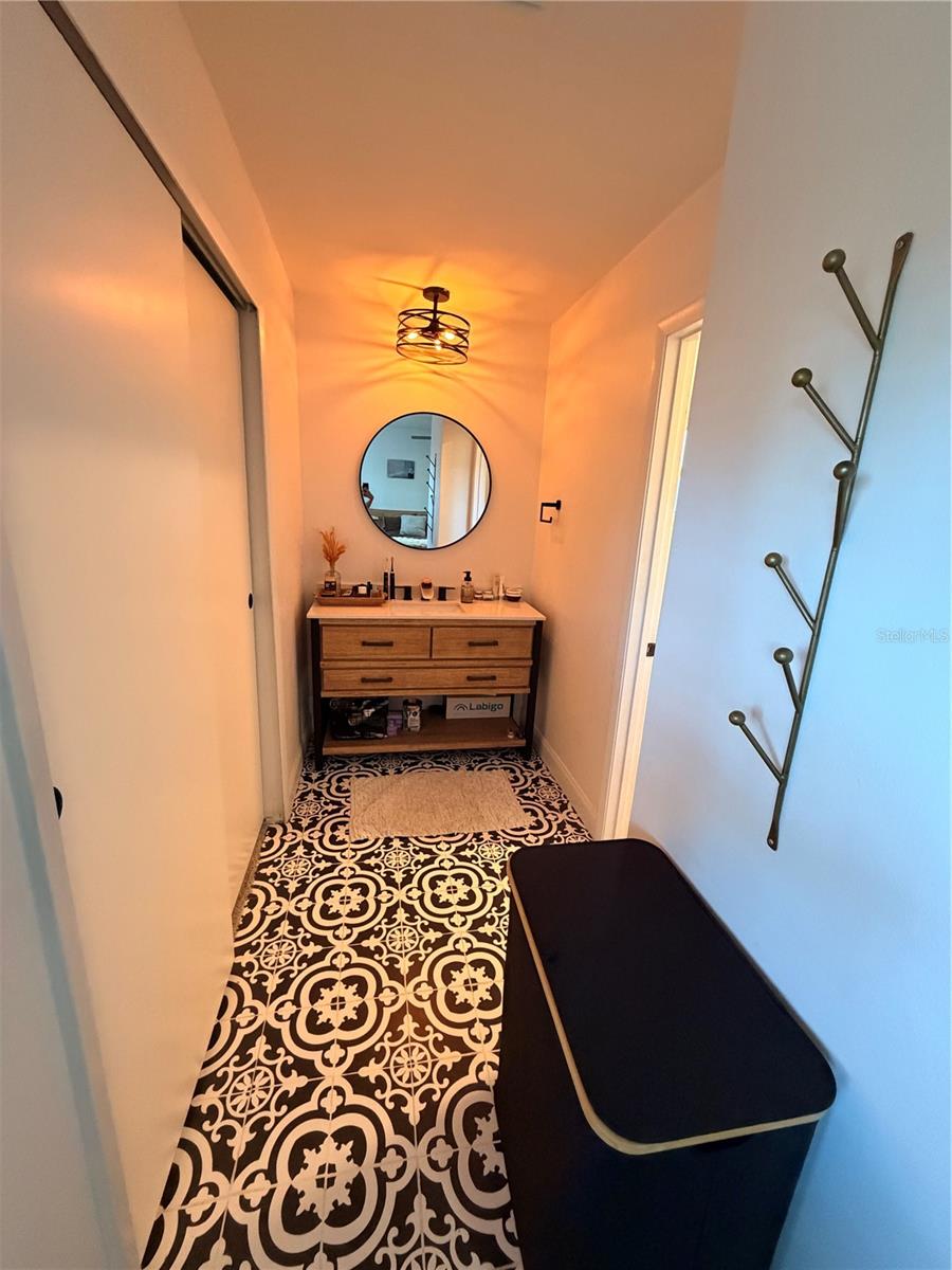 Image 15 of 27 For 9504 Cannon Drive