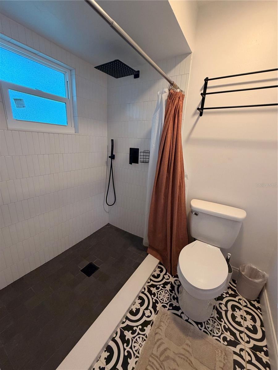 Image 16 of 27 For 9504 Cannon Drive