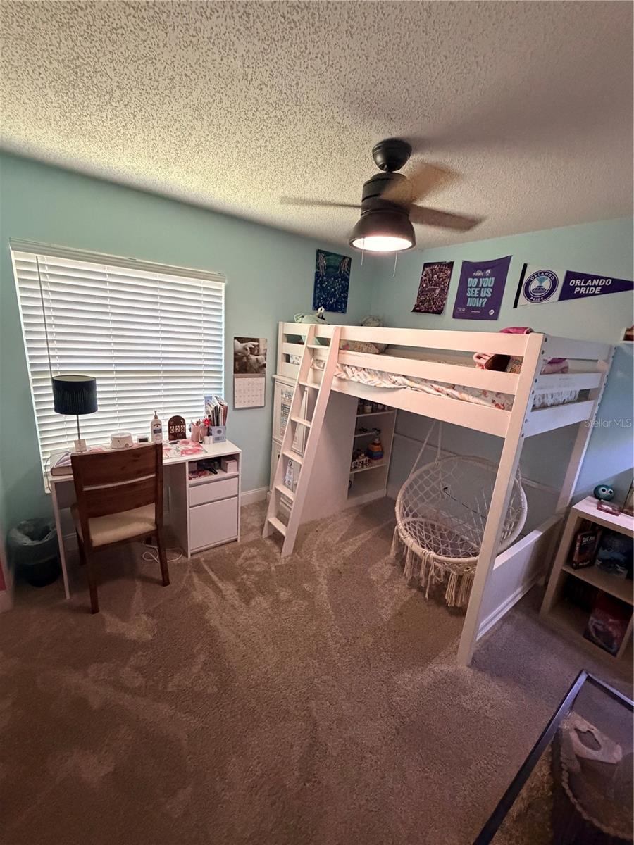 Image 17 of 27 For 9504 Cannon Drive