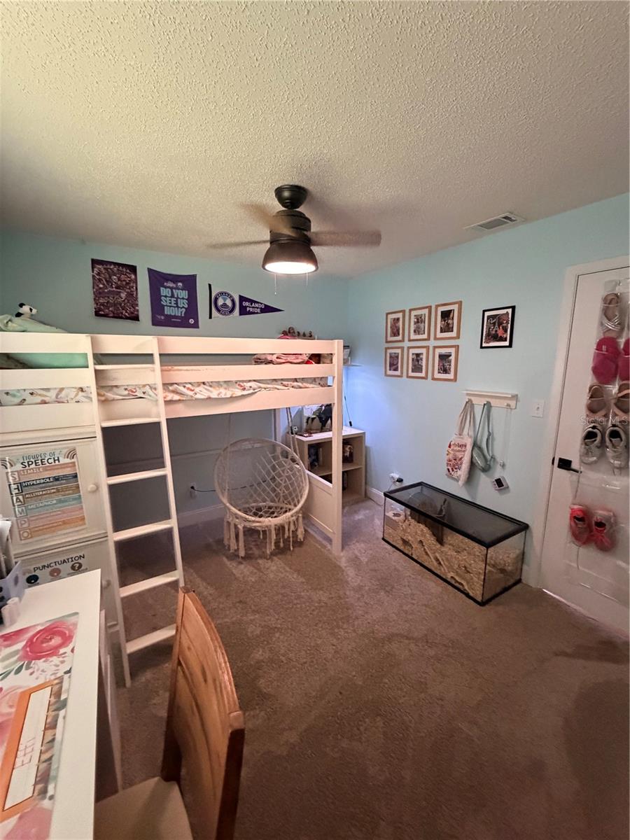 Image 18 of 27 For 9504 Cannon Drive