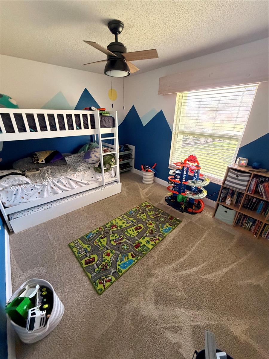 Image 19 of 27 For 9504 Cannon Drive