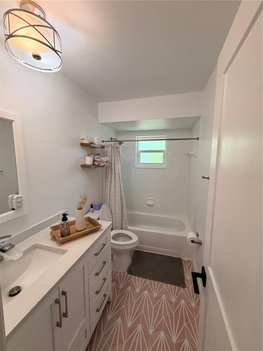 Image 20 of 27 For 9504 Cannon Drive