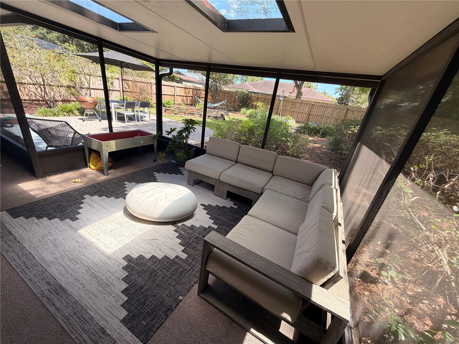 Image 22 of 27 For 9504 Cannon Drive