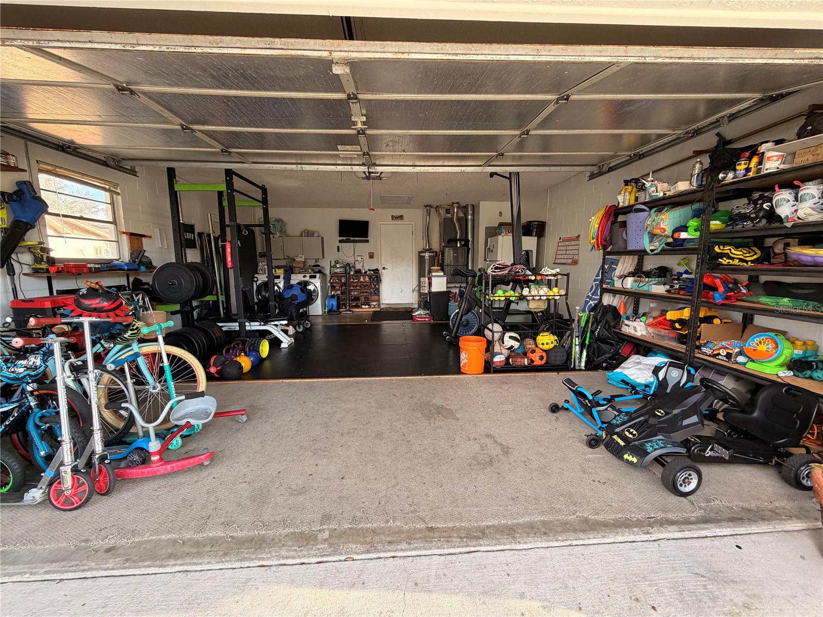 Image 23 of 27 For 9504 Cannon Drive