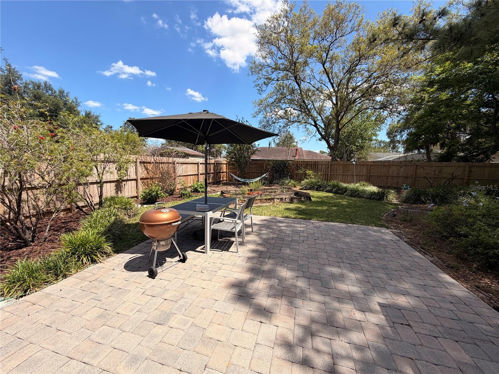 Image 25 of 27 For 9504 Cannon Drive