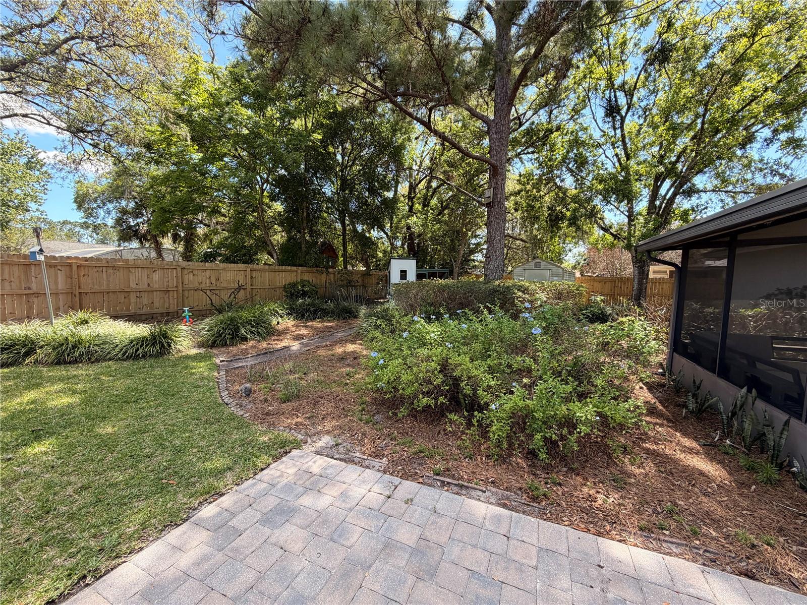 Image 26 of 27 For 9504 Cannon Drive