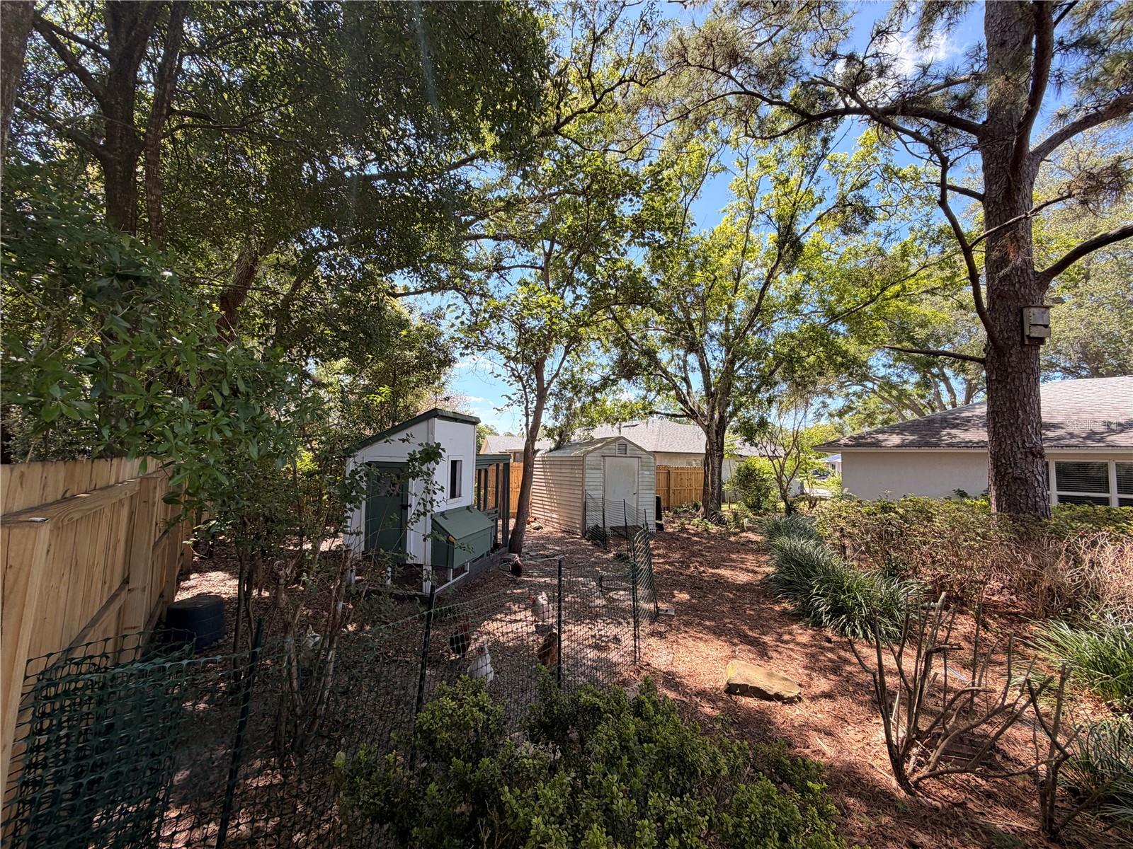 Image 27 of 27 For 9504 Cannon Drive