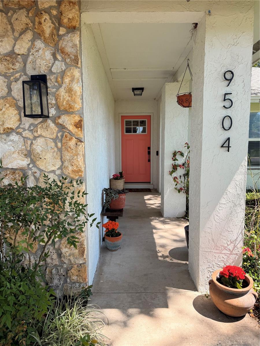 Image 3 of 27 For 9504 Cannon Drive