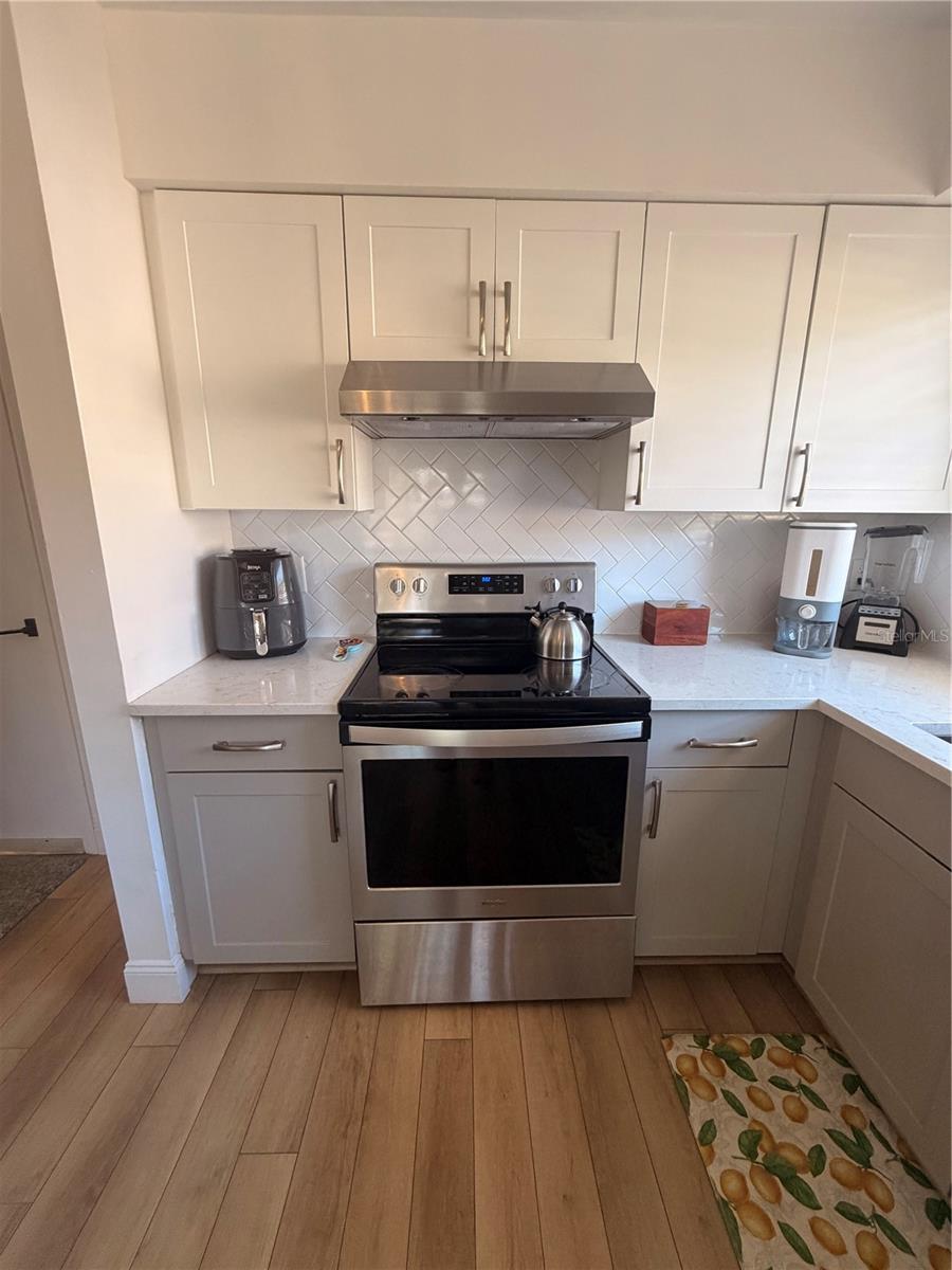 Image 8 of 27 For 9504 Cannon Drive