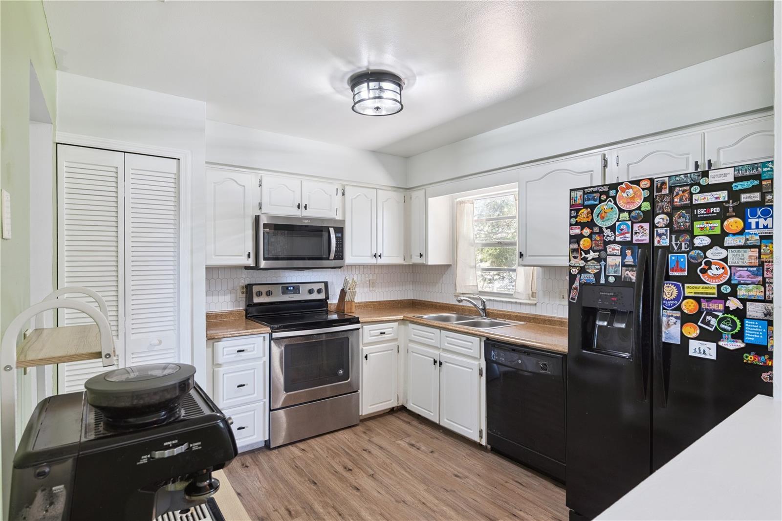 Image 10 of 30 For 6642 Hiawassee Meadows Drive