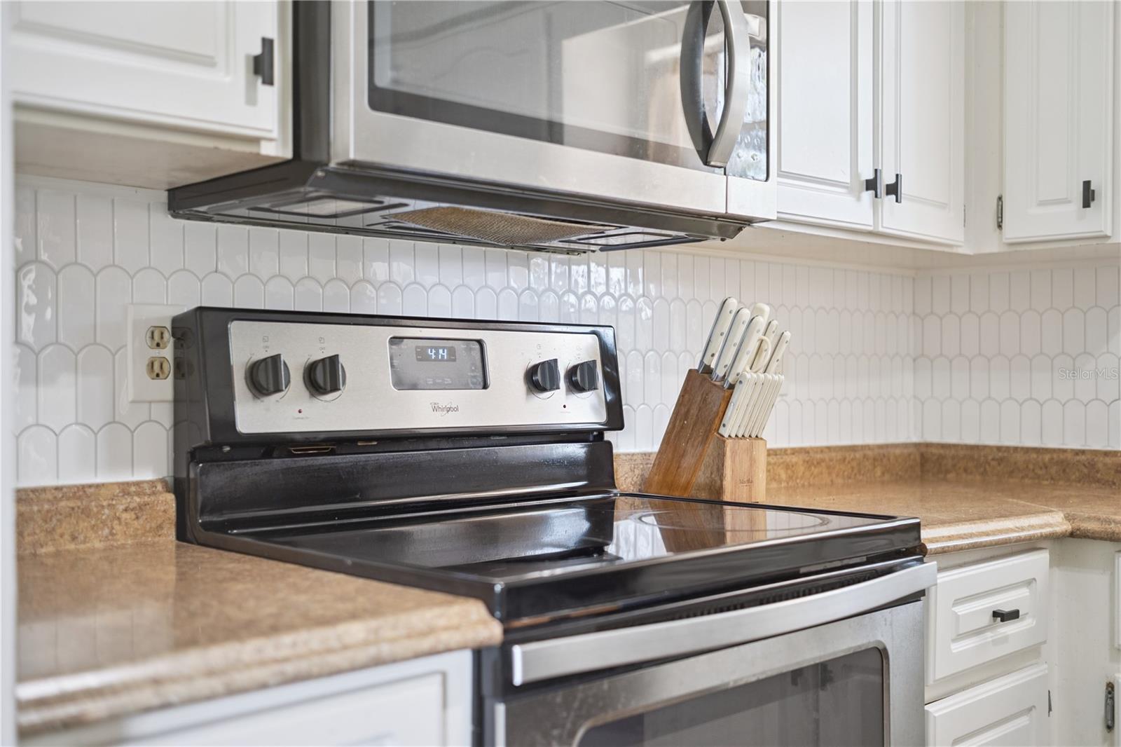 Image 12 of 30 For 6642 Hiawassee Meadows Drive